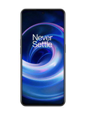 OnePlus 10R product image