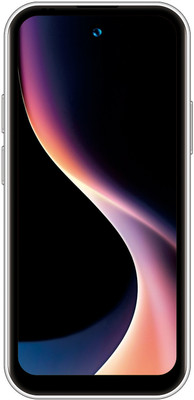 Peace Honor 10