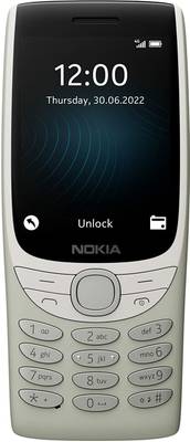 Nokia 8210 4G
