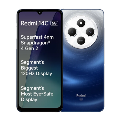 Redmi 14c 5G