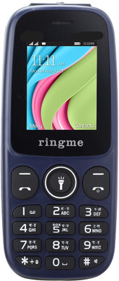 ringme 2153(Blue)