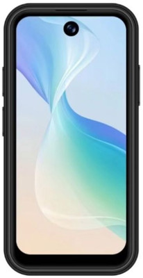 Peace MINI 5 (Black, 32 GB)(3 GB RAM)