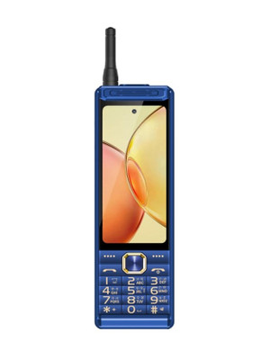 SIAVANTAGE Pro 16
