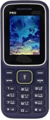 Sia 310(Dark Blue)