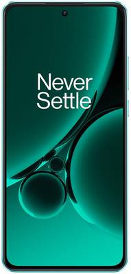 OnePlus Nord CE3 5G (?Aqua Surge, 128 GB)