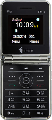 oneme FLIP FM-1(Green)