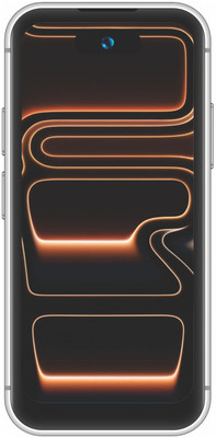 SIAVANTAGE Pro 27