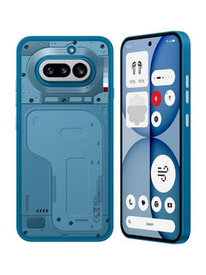 Nothing Phone (4a)