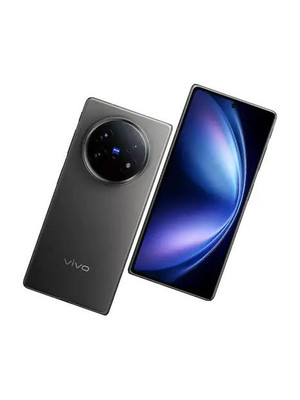vivo X Fold5 5G product image