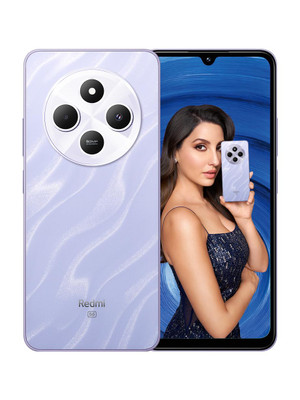 REDMI 14C 5G product image