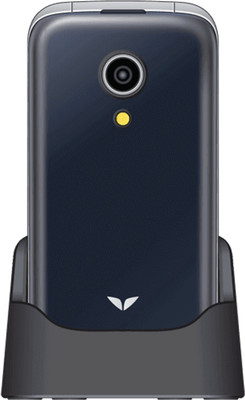 Easyfone New_Royale_Blue(Blue)
