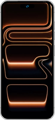 Ringme Bold 17 Pro