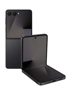 Samsung Galaxy Z Flip7 5G