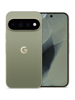 Google Pixel 11 Pro