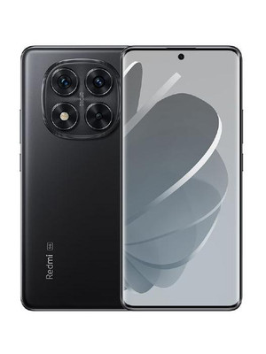 REDMI Note 14 Pro 5G product image