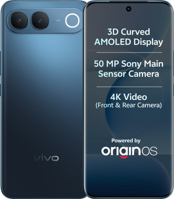 Vivo S2 vs Vivo T5 Pro 5G: specs, score & best pick