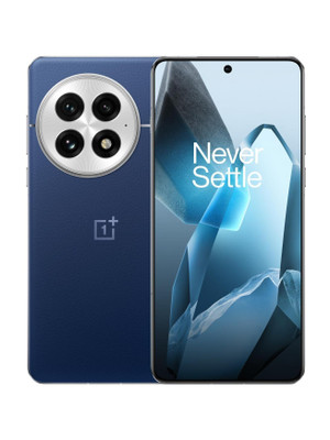 OnePlus 13 product image