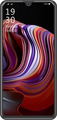 Hexin waterproof shop mobile phone smartphone