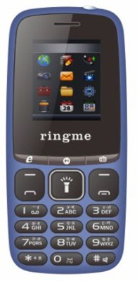 ringme 2173(Blue)