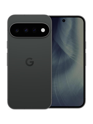 Google Pixel 11 (Obsidian, 256 GB)(12 GB RAM)