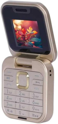 Syamx Snexian ROCX X(Gold)