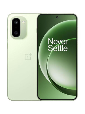 OnePlus 15R 5G product image