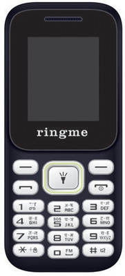 ringme me310(Blue)