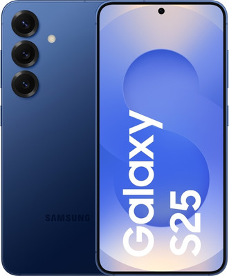 Samsung Galaxy S25 5G Snapdragon
