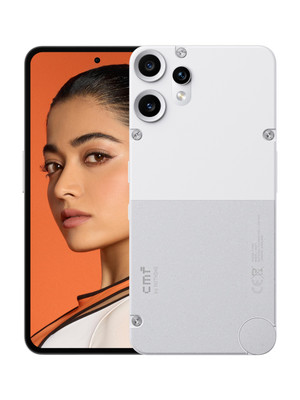 CMF by Nothing Phone 2 Pro product image
