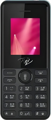 itel Ace2 Power(Deep lue)