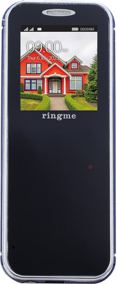 ringme R1 R33(Blue)