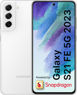 Samsung S21 FE 5G