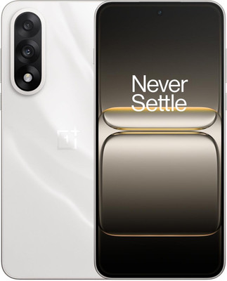 Oneplus Nord 5 5G