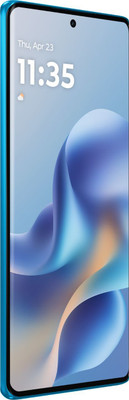 Image 22