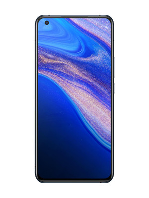 vivo X50 product image