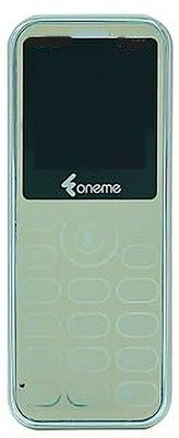oneme f1502(Gold)