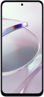 REDMI 12 5G (Moonstone Silver, 256 GB)(8 GB RAM)