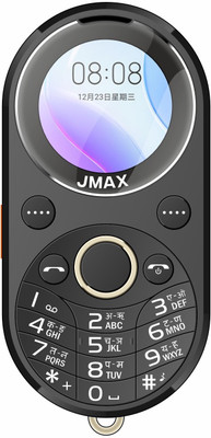 Jmax JOSH PRO(BLACK GOLD)