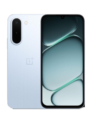 OnePlus N6X
