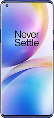 OnePlus 9R 5G (Cool Blue, 128 GB)(8 GB RAM)