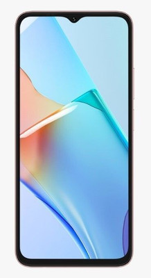 Coolpad CP12 Neo (Pink, 64 GB)(8 GB RAM)