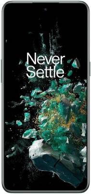 OnePlus 10T 5G (Jade Green, 256 GB)