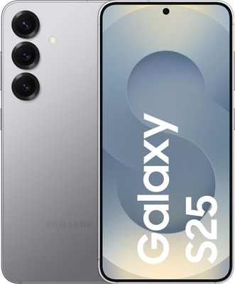 Samsung Galaxy S25 5G Snapdragon