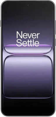 OnePlus Nord 5 (Phantom Grey, 256 GB)(8 GB RAM)