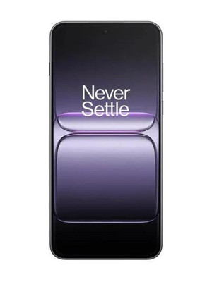OnePlus Nord 5 product image