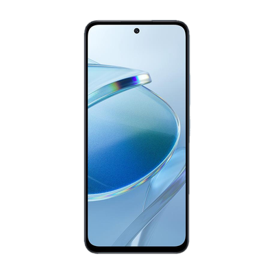 12 5G (Pastel Blue, 128 GB)(6 GB RAM)