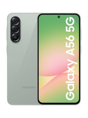 Samsung Galaxy A56 5G