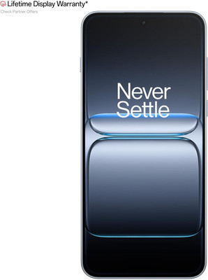 OnePlus Nord 5 5G (Dry Ice, 512 GB)(12 GB RAM)