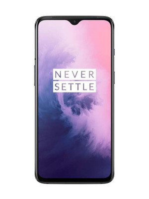 OnePlus 7 product image