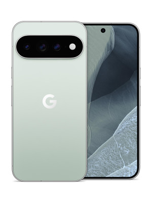 Google Pixel 11 Pro XL product image
